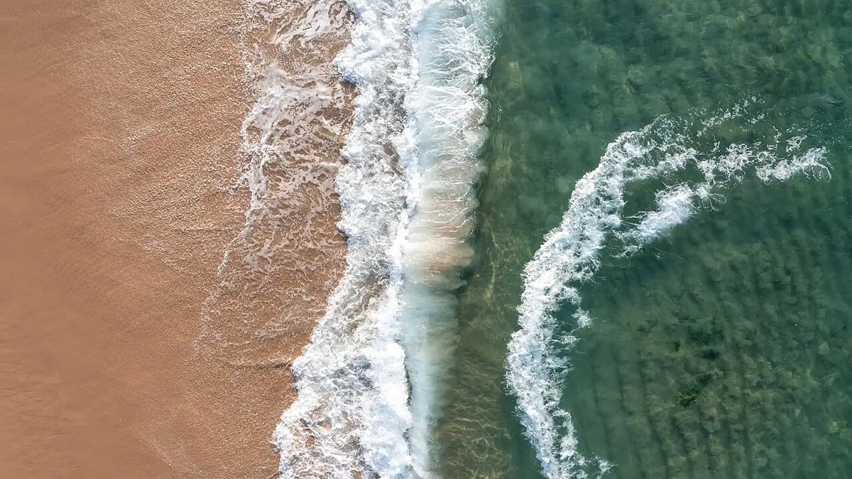 Farol da Barra, em Salvador (BA)